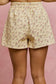 d396064d289a46d3bac27f10ff35ecf3-Max-Origin