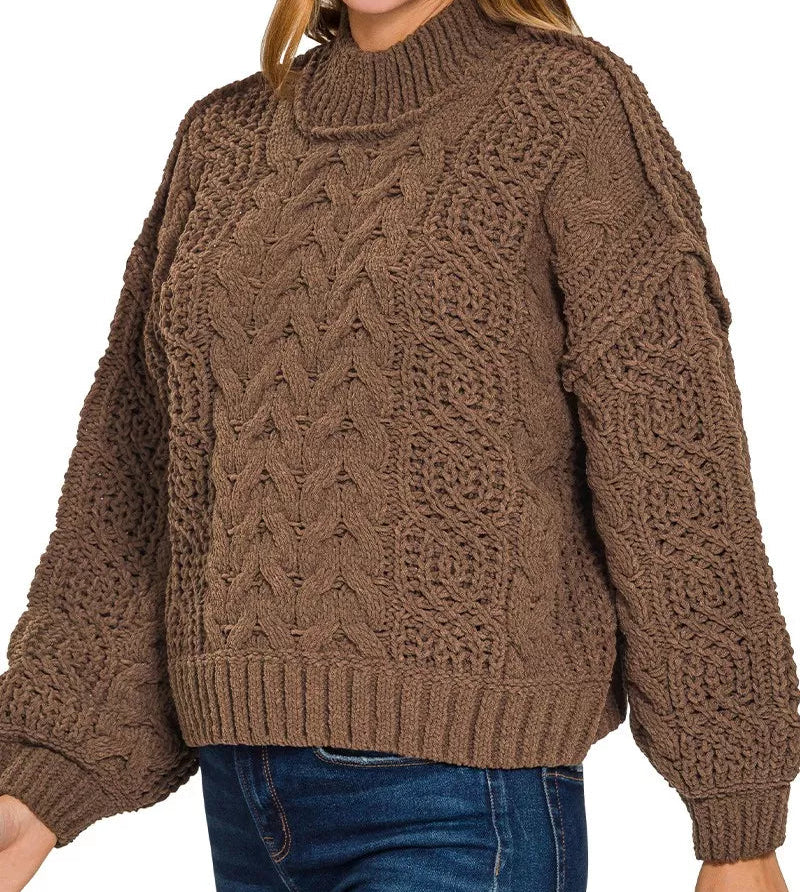 d3c4da123ff5427c8f7d7dbf90b0fcbe-Max-Origin