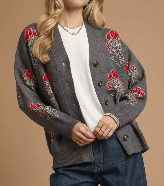 d47ce038-9939-4ec5-8fca-22ffb955f5a4-Max-Origin