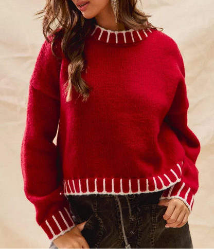 d87a65016dd443e89be9d38917ea07ca-Max-Origin