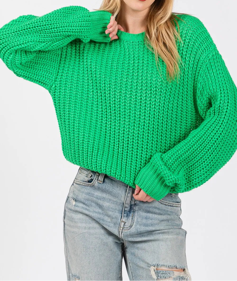 dcf7379a-1dba-4ebe-97e9-b2f267a48450-Max