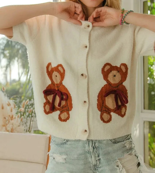 e2a0f25ce0bf4f7e822ac0a4bf057ecd-Max-Origin