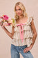 ebc4848637224421a6d19b92bb0d3c95-Max-Origin