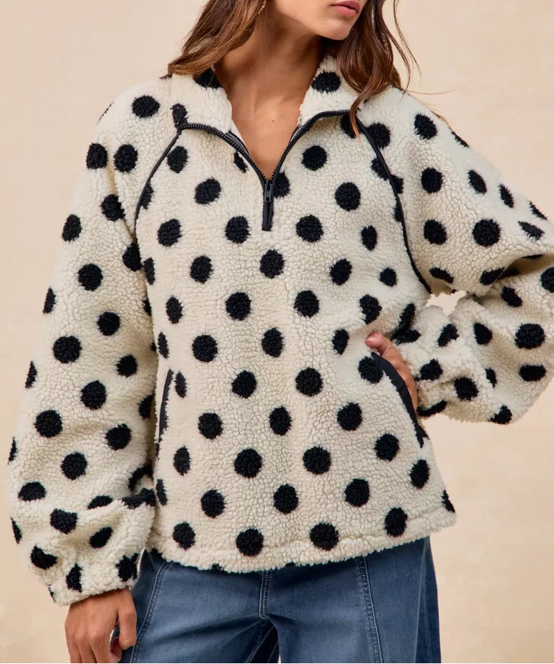 ed3ddaf4-6158-4455-bcb0-0b23bc851645-Max-Origin