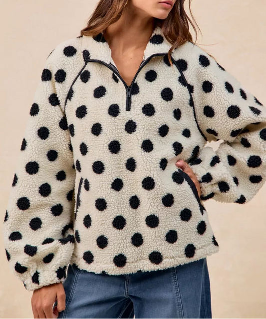 ed3ddaf4-6158-4455-bcb0-0b23bc851645-Max-Origin