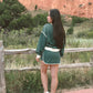 The Evergreen Edit Set