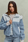 f764b58ab51d4fbbb445c6995eecfb1c-Max-Origin