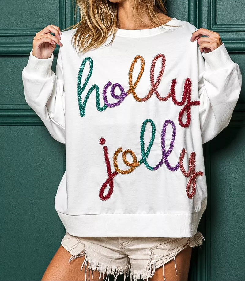 fde738bce1874b28a12a715dadeeec65-Max-Origin