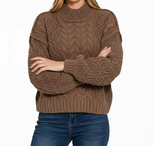 fe28c086-9080-4c9b-a390-2808b396970f-Max-Origin